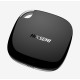 Hiksemi Portable SSD R:560MB/s,510MB/s, USB3.0 Type-C (1TB) Hiksemi Portable SSD R:560MB/s,510MB/s, USB3.0 Type-C (1TB)