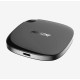 Hiksemi Portable SSD R:560MB/s,510MB/s, USB3.0 Type-C (1TB) Hiksemi Portable SSD R:560MB/s,510MB/s, USB3.0 Type-C (1TB)