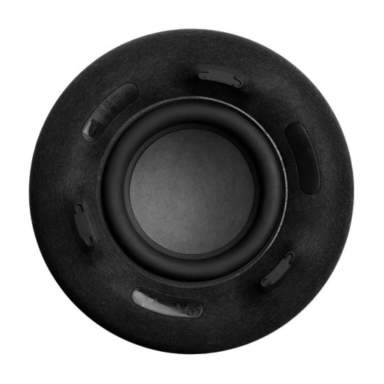 Harman Kardon Aura Studio 4 Bluetooth Speaker