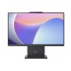 Lenovo IdeaCentre AIO A390 | Intel® Core™ i5-13420H | 8GB RAM | 512GB RAM | Intel® UHD Graphics | Windows 11 Home | 27" FHD Display | Luna Grey