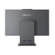 Lenovo IdeaCentre AIO A390 | Intel® Core™ i5-13420H | 8GB RAM | 512GB RAM | Intel® UHD Graphics | Windows 11 Home | 27" FHD Display | Luna Grey