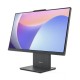 Lenovo IdeaCentre AIO A390 | Intel® Core™ i5-13420H | 8GB RAM | 512GB RAM | Intel® UHD Graphics | Windows 11 Home | 27" FHD Display | Luna Grey