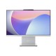 Lenovo IdeaCentre 24IRH9 A390 | Intel® Core™ i5-13420H | 8GB RAM | 512GB RAM | Intel® UHD Graphics | Windows 11 Home | 23.8" FHD Display | Cloud Grey Lenovo IdeaCentre 24IRH9 A390 | Intel® Core™ i5-13420H | 8GB RAM | 512GB RAM | Intel® UHD Graphics | Windows 11 Home | 23.8" FHD Display | Cloud Grey