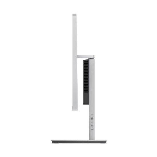 Lenovo IdeaCentre 24IRH9 | Intel® Core i7-13620H | 16GB RAM | 1TB SSD | Intel® UHD Graphics | Windows 11 Home | 23.8" FHD Touch Display | English Keyboard | Cloud Grey