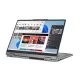 IdeaPad 5 2-in-1 14IRH9, Intel® Core™ i7-13620H, 16GB RAM, 512GB SSD, Intel® UHD Graphics, Windows 11 Home, 14" WUXGA OLED Display (Luna Grey) IdeaPad 5 2-in-1 14IRH9, Intel® Core™ i7-13620H, 16GB RAM, 512GB SSD, Intel® UHD Graphics, Windows 11 Home, 14" WUXGA OLED Display (Luna Grey)