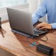 Baseus EliteJoy Gen2 universal 12 in 1 USB Hub