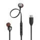 JBL Tune 310C USB | Wired Hi-Res In-Ear Headphones JBL Tune 310C USB | Wired Hi-Res In-Ear Headphones