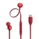 JBL Tune 310C USB | Wired Hi-Res In-Ear Headphones JBL Tune 310C USB | Wired Hi-Res In-Ear Headphones