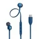 JBL Tune 310C USB | Wired Hi-Res In-Ear Headphones JBL Tune 310C USB | Wired Hi-Res In-Ear Headphones