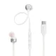 JBL Tune 310C USB | Wired Hi-Res In-Ear Headphones JBL Tune 310C USB | Wired Hi-Res In-Ear Headphones