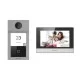 HikVision IP Video Intercom Kit