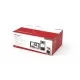 HikVision IP Video Intercom Kit