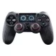 Hama 115447 Gaming Console Accessories (Black)