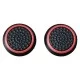 Hama 115447 Gaming Console Accessories (Black)