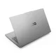 Lenovo LOQ 15IAX9, Intel® Core™ i5-12450HX, 16GB RAM, 512GB SSD, GeForce RTX™ 2050, Windows 11 Home, 15.6" FHD IPS 144Hz Display (Luna Grey) Lenovo LOQ 15IAX9, Intel® Core™ i5-12450HX, 16GB RAM, 512GB SSD, GeForce RTX™ 2050, Windows 11 Home, 15.6" FHD IPS 144Hz Display (Luna Grey)