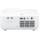 ViewSonic LS740HD 5,000 ANSI Lumens 1080p Laser Installation Projector ViewSonic LS740HD 5,000 ANSI Lumens 1080p Laser Installation Projector