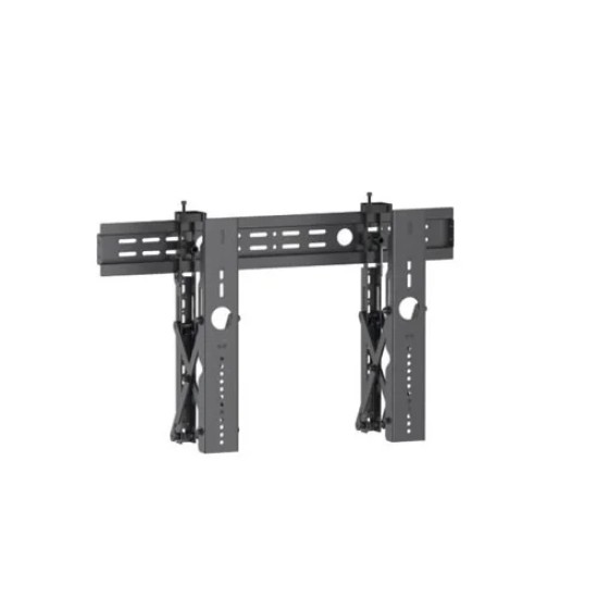 Bluetek LVW02E-46T Video Wall Mount