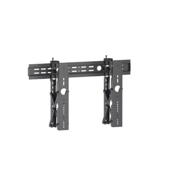 Bluetek LVW02E-46T Video Wall Mount