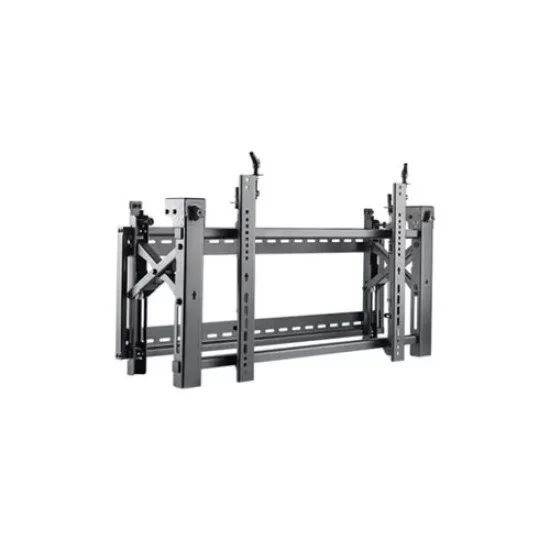 Bluetek LVW 03 46T Video Wall Mount
