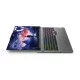 Lenovo Legion 5, 16IRX9 Intel Core i9, 14900HX processor, 32GB RAM, 1TB SSD, NVIDIA GeForce RTX 4060, Windows 11 Home, 16 inch WQXGA IPS Display, Luna Gray, RGB Backlit / Eng Keyboard Lenovo Legion 5, 16IRX9 Intel Core i9, 14900HX processor, 32GB RAM, 1TB SSD, NVIDIA GeForce RTX 4060, Windows 11 Home, 16 inch WQXGA IPS Display, Luna Gray, RGB Backlit / Eng Keyboard