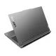 Lenovo Legion 5, 16IRX9 Intel Core i9, 14900HX processor, 32GB RAM, 1TB SSD, NVIDIA GeForce RTX 4060, Windows 11 Home, 16 inch WQXGA IPS Display, Luna Gray, RGB Backlit / Eng Keyboard Lenovo Legion 5, 16IRX9 Intel Core i9, 14900HX processor, 32GB RAM, 1TB SSD, NVIDIA GeForce RTX 4060, Windows 11 Home, 16 inch WQXGA IPS Display, Luna Gray, RGB Backlit / Eng Keyboard