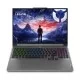 Lenovo Legion 5 16IRX9 Intel® Core™ i7 processor 14650HX, 16GB RAM, 1TB SSD, NVIDIA® GeForce RTX™ 4060, Windows 11 Home, 16 inch" WQXGA IPS Display (Luna Grey) Lenovo Legion 5 16IRX9 Intel® Core™ i7 processor 14650HX, 16GB RAM, 1TB SSD, NVIDIA® GeForce RTX™ 4060, Windows 11 Home, 16 inch" WQXGA IPS Display (Luna Grey)