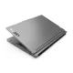 Lenovo Legion 5 16IRX9 Intel® Core™ i7 processor 14650HX, 16GB RAM, 1TB SSD, NVIDIA® GeForce RTX™ 4060, Windows 11 Home, 16 inch" WQXGA IPS Display (Luna Grey) Lenovo Legion 5 16IRX9 Intel® Core™ i7 processor 14650HX, 16GB RAM, 1TB SSD, NVIDIA® GeForce RTX™ 4060, Windows 11 Home, 16 inch" WQXGA IPS Display (Luna Grey)