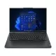 Lenovo Legion Pro 5 16ARX8, AMD Ryzen™ 9 7945HX, 32GB RAM, 1TB RAM, NVIDIA® GeForce RTX™ 4060, Windows 11 Home, 16" WQXGA Display (Backlit Keyboard) (Oynx Grey) Lenovo Legion Pro 5 16ARX8, AMD Ryzen™ 9 7945HX, 32GB RAM, 1TB RAM, NVIDIA® GeForce RTX™ 4060, Windows 11 Home, 16" WQXGA Display (Backlit Keyboard) (Oynx Grey)
