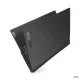 Lenovo Legion Pro 5 16ARX8, AMD Ryzen™ 9 7945HX, 32GB RAM, 1TB RAM, NVIDIA® GeForce RTX™ 4060, Windows 11 Home, 16" WQXGA Display (Backlit Keyboard) (Oynx Grey) Lenovo Legion Pro 5 16ARX8, AMD Ryzen™ 9 7945HX, 32GB RAM, 1TB RAM, NVIDIA® GeForce RTX™ 4060, Windows 11 Home, 16" WQXGA Display (Backlit Keyboard) (Oynx Grey)