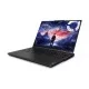 Lenovo Legion 5 16IRX9, Intel® Core™ i9 14900HX, 32GB RAM, 1TB SSD, NVIDIA® GeForce RTX™ 4070, Windows 11 Home, 16 inch" WQXGA IPS Display Lenovo Legion 5 16IRX9, Intel® Core™ i9 14900HX, 32GB RAM, 1TB SSD, NVIDIA® GeForce RTX™ 4070, Windows 11 Home, 16 inch" WQXGA IPS Display