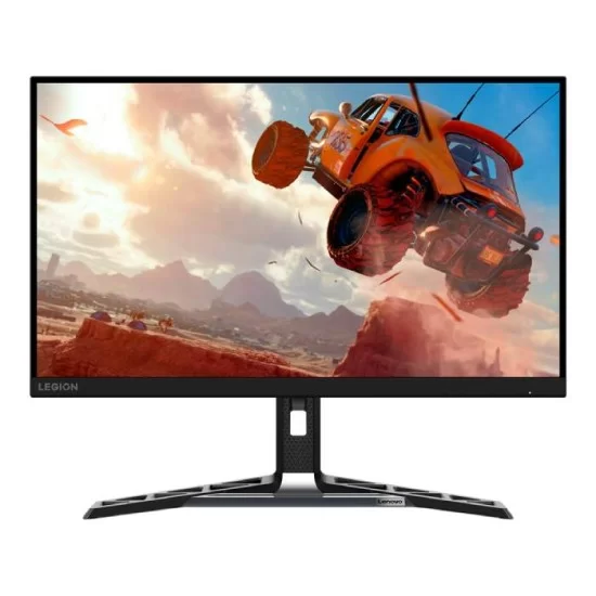 Lenovo Legion R27qe 27" QHD 180Hz Gaming Monitor