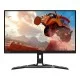 Lenovo Legion R27qe 27" QHD 180Hz Gaming Monitor