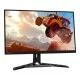 Lenovo Legion R27qe 27" QHD 180Hz Gaming Monitor