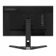 Lenovo Legion R27qe 27" QHD 180Hz Gaming Monitor