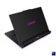 Lenovo Legion Pro 7i 16IAX10H | Intel® Core™ Ultra 9 Processor 275HX | 64GB RAM | 1TB SSD | GeForce RTX™ 5080 | Windows 11 Home | 16" WQXGA OLED 240Hz Display | Eclipse Black Lenovo Legion Pro 7i 16IAX10H | Intel® Core™ Ultra 9 Processor 275HX | 64GB RAM | 1TB SSD | GeForce RTX™ 5080 | Windows 11 Home | 16" WQXGA OLED 240Hz Display | Eclipse Black