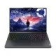 Lenovo Legion 5 Pro 16IRX9, Intel® Core™ i7 14650HX-14th Gen, 16GB RAM, 1TB SSD, GeForce RTX 4060, Windows 11 Pro, 16 inch" WQXGA Display