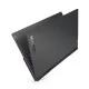 Lenovo Legion 5 Pro 16IRX9, Intel® Core™ i7 14650HX-14th Gen, 16GB RAM, 1TB SSD, GeForce RTX 4060, Windows 11 Pro, 16 inch" WQXGA Display