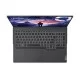 Lenovo Legion 5 Pro 16IRX9, Intel® Core™ i7-14650HX, 32GB RAM, 1TB SSD, GeForce RTX 4060, Windows 11 Home, 16 " WQXGA Display (Onyx Grey) Lenovo Legion 5 Pro 16IRX9, Intel® Core™ i7-14650HX, 32GB RAM, 1TB SSD, GeForce RTX 4060, Windows 11 Home, 16 " WQXGA Display (Onyx Grey)