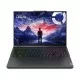 Lenovo Legion Pro 5 16IRX9 Intel® Core™ i9-14900HX, 32 GB RAM, 2TB SSD, NVIDIA® GeForce RTX™ 4070, Windows 11, 16 inch" WQXGA Display, RGB Backlit Eng/Keyboard (Onyx Grey) Lenovo Legion Pro 5 16IRX9 Intel® Core™ i9-14900HX, 32 GB RAM, 2TB SSD, NVIDIA® GeForce RTX™ 4070, Windows 11, 16 inch" WQXGA Display, RGB Backlit Eng/Keyboard (Onyx Grey)