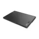 Lenovo Legion Pro 5 16IRX9 Intel® Core™ i9-14900HX, 32 GB RAM, 2TB SSD, NVIDIA® GeForce RTX™ 4070, Windows 11, 16 inch" WQXGA Display, RGB Backlit Eng/Keyboard (Onyx Grey) Lenovo Legion Pro 5 16IRX9 Intel® Core™ i9-14900HX, 32 GB RAM, 2TB SSD, NVIDIA® GeForce RTX™ 4070, Windows 11, 16 inch" WQXGA Display, RGB Backlit Eng/Keyboard (Onyx Grey)
