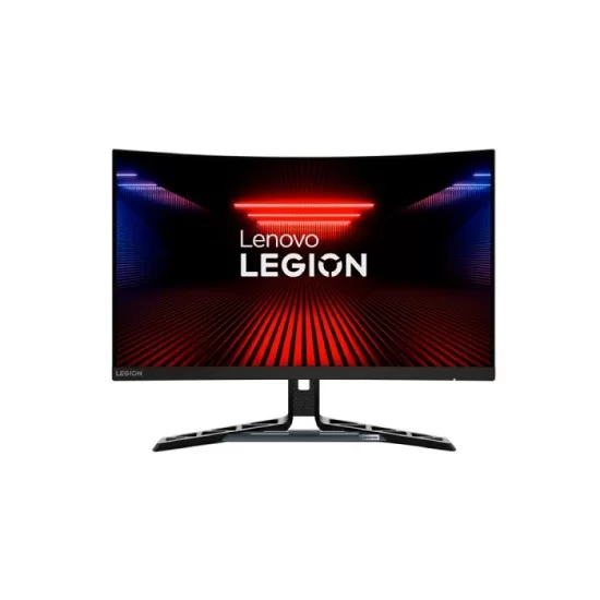 Lenovo Legion R27fc-30 FHD 27" 240Hz Gaming Monitor 