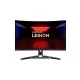 Lenovo Legion R27fc-30 FHD 27" 240Hz Gaming Monitor 
