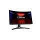 Lenovo Legion R27fc-30 FHD 27" 240Hz Gaming Monitor 