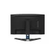 Lenovo Legion R27fc-30 FHD 27" 240Hz Gaming Monitor 