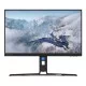 Lenovo Legion R24e 23.8" FHD 180Hz Gaming Monitor Lenovo Legion R24e 23.8" FHD 180Hz Gaming Monitor