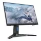 Lenovo Legion R24e 23.8" FHD 180Hz Gaming Monitor Lenovo Legion R24e 23.8" FHD 180Hz Gaming Monitor