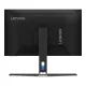 Lenovo Legion R24e 23.8" FHD 180Hz Gaming Monitor Lenovo Legion R24e 23.8" FHD 180Hz Gaming Monitor