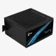Aerocool LUX 650W Power Supply Unit