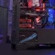 Aerocool LUX 650W Power Supply Unit