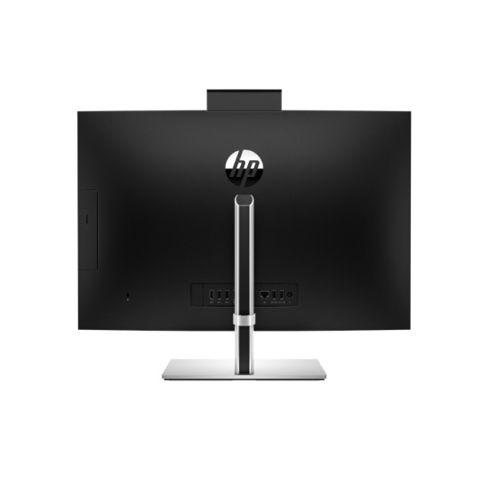HP Pro One 440 G9 All-in-One PC | Intel® Core™ i7-13700T | 16GB RAM | 512GB SSD | Windows 11 Pro | Intel® UHD Graphics | 23.8" Diagonal FHD Display